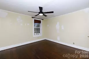 718 Milton Ave, Rock Hill, SC 29730 - Photo 21