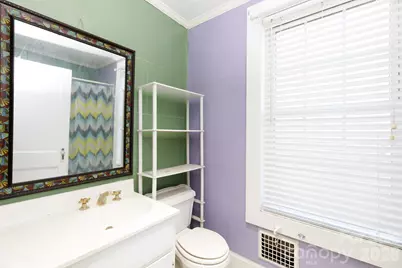 718 Milton Avenue, Rock Hill, SC 29730 - Photo 27