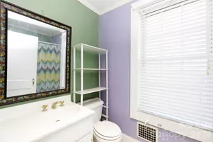 718 Milton Ave, Rock Hill, SC 29730 - Photo 27