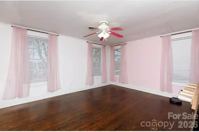 718 Milton Avenue, Rock Hill, SC 29730 - Photo 19