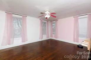 718 Milton Ave, Rock Hill, SC 29730 - Photo 19