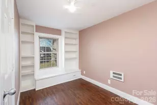 718 Milton Ave, Rock Hill, SC 29730 - Photo 15