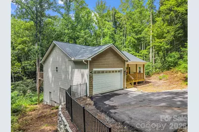 180 Ridgeview Drive, Hendersonville, NC 28792 - Photo 5