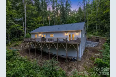 180 Ridgeview Drive, Hendersonville, NC 28792 - Photo 7