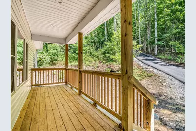 180 Ridgeview Drive, Hendersonville, NC 28792 - Photo 35