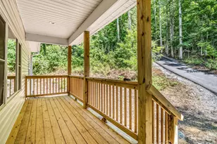 180 Ridgeview Dr, Hendersonville, NC 28792 - Photo 35