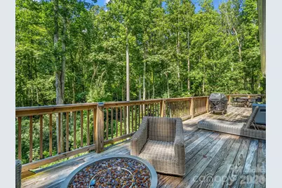 180 Ridgeview Drive, Hendersonville, NC 28792 - Photo 19