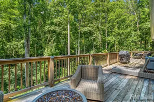 180 Ridgeview Dr, Hendersonville, NC 28792 - Photo 19