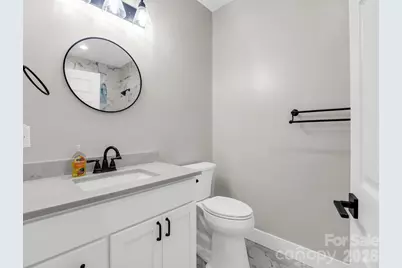 180 Ridgeview Drive, Hendersonville, NC 28792 - Photo 27