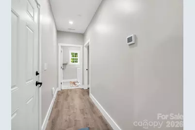 180 Ridgeview Drive, Hendersonville, NC 28792 - Photo 21