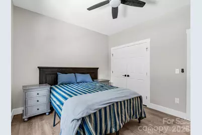 180 Ridgeview Drive, Hendersonville, NC 28792 - Photo 33