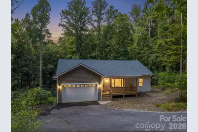 180 Ridgeview Drive, Hendersonville, NC 28792 - Photo 3