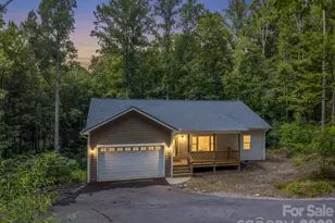 180 Ridgeview Dr, Hendersonville, NC 28792 - Photo 3