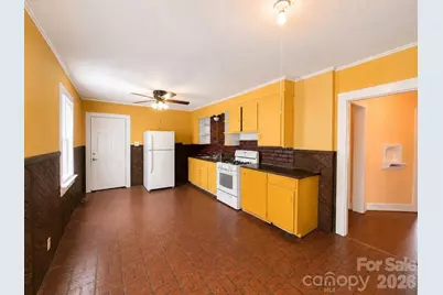 132 Gregg Avenue, Chester, SC 29706 - Photo 7