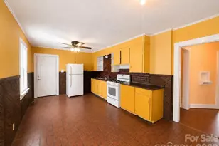 132 Gregg Ave, Chester, SC 29706 - Photo 7