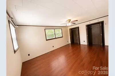 132 Gregg Avenue, Chester, SC 29706 - Photo 9