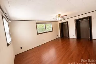 132 Gregg Ave, Chester, SC 29706 - Photo 9