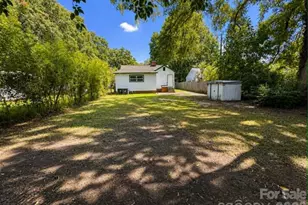 132 Gregg Ave, Chester, SC 29706 - Photo 13