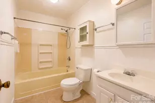 132 Gregg Ave, Chester, SC 29706 - Photo 5