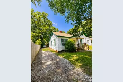 132 Gregg Avenue, Chester, SC 29706 - Photo 11