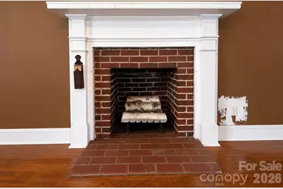 132 Gregg Avenue, Chester, SC 29706 - Photo 3