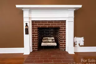 132 Gregg Ave, Chester, SC 29706 - Photo 3