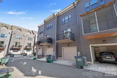 1206 Gleason Way, Charlotte, NC 28217 - Photo 29