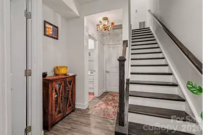 1206 Gleason Way, Charlotte, NC 28217 - Photo 5