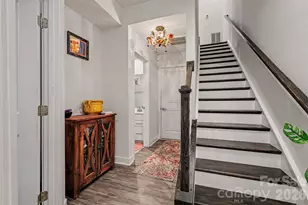 1206 Gleason Wy, Charlotte, NC 28217 - Photo 5