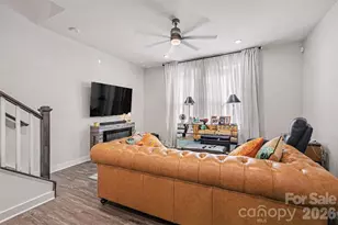 1206 Gleason Wy, Charlotte, NC 28217 - Photo 11