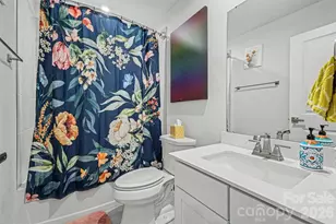 1206 Gleason Wy, Charlotte, NC 28217 - Photo 19