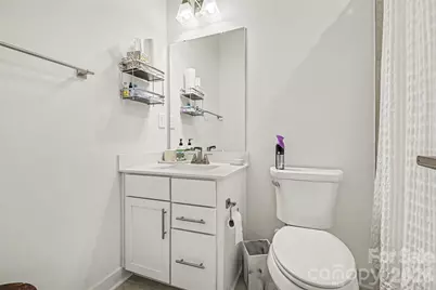 1206 Gleason Way, Charlotte, NC 28217 - Photo 23