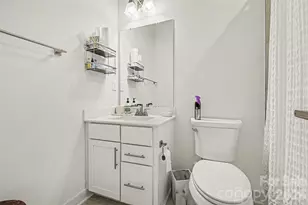 1206 Gleason Wy, Charlotte, NC 28217 - Photo 23