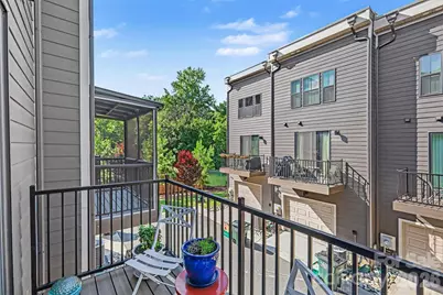 1206 Gleason Way, Charlotte, NC 28217 - Photo 25