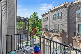1206 Gleason Wy, Charlotte, NC 28217 - Photo 25