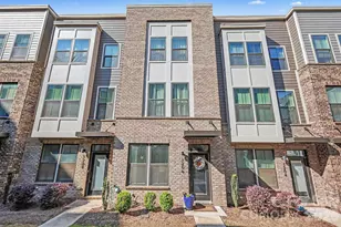 1206 Gleason Wy, Charlotte, NC 28217 - Photo 1