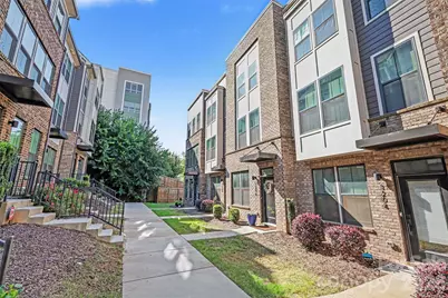 1206 Gleason Way, Charlotte, NC 28217 - Photo 3