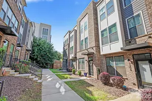 1206 Gleason Wy, Charlotte, NC 28217 - Photo 3