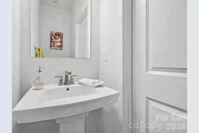 1206 Gleason Way, Charlotte, NC 28217 - Photo 21