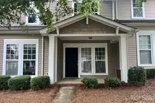 1011 Laparc Ln, Indian Trail, NC 28079 - Photo 1