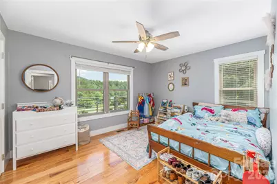 68 Clear View Drive, Mars Hill, NC 28754 - Photo 21