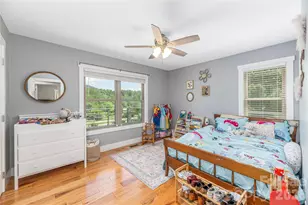 68 Clear Vw Dr, Mars Hill, NC 28754 - Photo 21