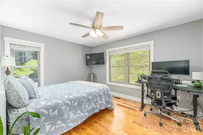 68 Clear View Drive, Mars Hill, NC 28754 - Photo 23