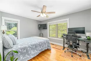 68 Clear Vw Dr, Mars Hill, NC 28754 - Photo 23