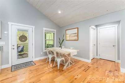 68 Clear View Drive, Mars Hill, NC 28754 - Photo 11