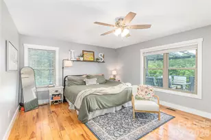 68 Clear Vw Dr, Mars Hill, NC 28754 - Photo 17