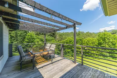 68 Clear View Drive, Mars Hill, NC 28754 - Photo 9