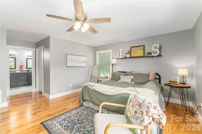 68 Clear View Drive, Mars Hill, NC 28754 - Photo 19