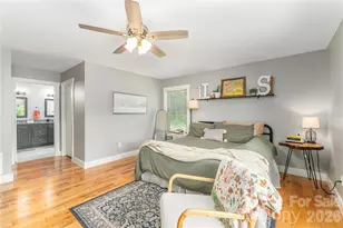 68 Clear Vw Dr, Mars Hill, NC 28754 - Photo 19