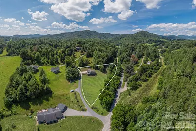 68 Clear View Drive, Mars Hill, NC 28754 - Photo 27